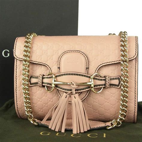 gucci corrente|Gucci boutique bag.